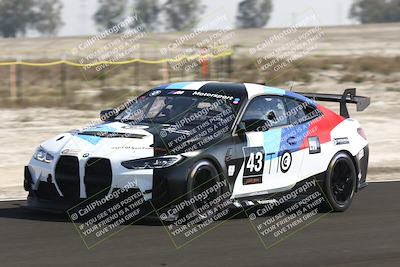 media/Feb-22-2025-CalClub SCCA (Sat) [[57201885c5]]/Group Seven/Group 7/